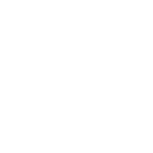 date icon
