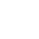 contract icon