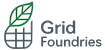 Grid Foundries Site Logo